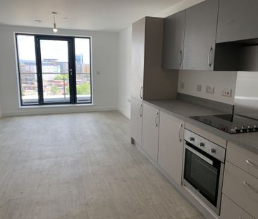 65 Furness Quay, SALFORD - Photo 5