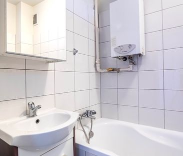 Katowice Koszutka, ul. Misjonarzy Oblatów MN - Photo 5