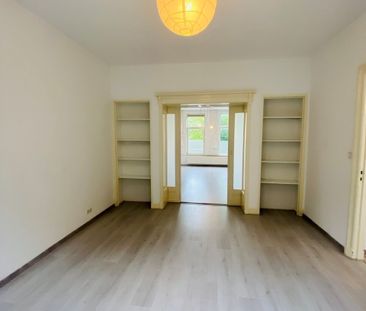 Mauritsstraat, 3012 CJ, Rotterdam - Photo 6
