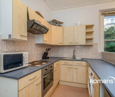 1 bedroom house to rent - Photo 4