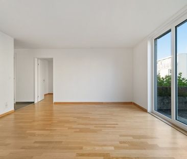 Wohntraum mit sonnigem Gartensitzplatz - Foto 1