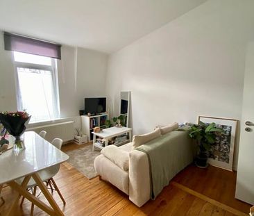 Appartement te huur - Foto 5