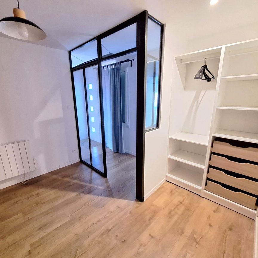 Location Appartement 3 pièces 54m² LES SABLES D OLONNE 85100 - Photo 1