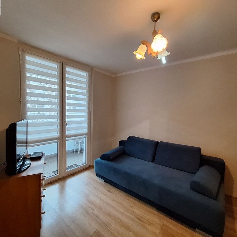 Sosnowiec - Zdjęcie 1