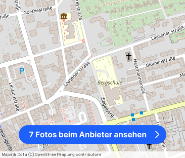 Wohnung, 4 Zimmer (87,02 m²) - Foto 1