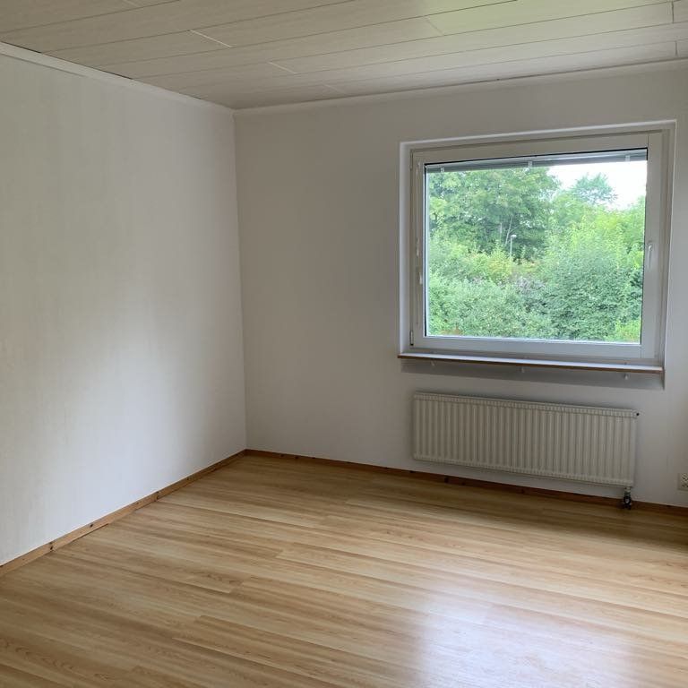 Fjärilstigen, Rönninge - Photo 1