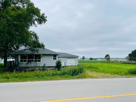 For Lease - 19470 Dufferin Street Unit# 3, King, Ontario - Photo 5