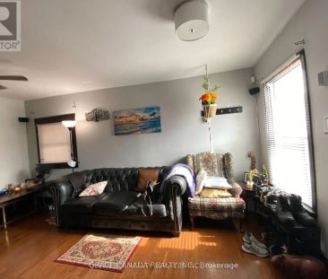 4765 SIXTH AVENUE - Photo 1