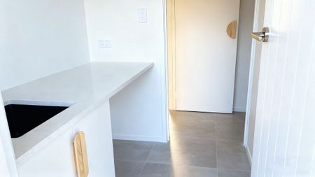 Newly Renovated & Great Location! - Photo 2