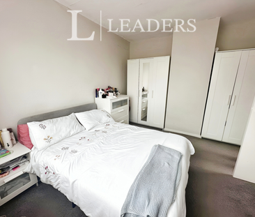 3 bedroom detached to rent Loweswater Drive, Loughborough LE11 - Photo 6