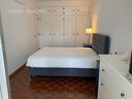 Apartamento T2 em Lisboa - Photo 5