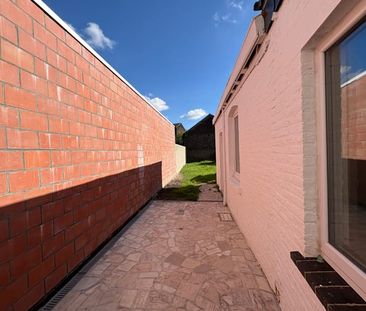 Huis te huur - Photo 5