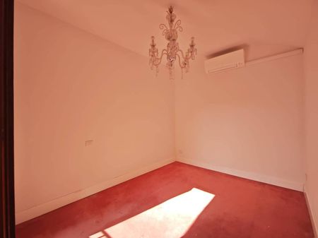 Quadrilocale via Goito, Centro Storico, Bologna - Foto 4