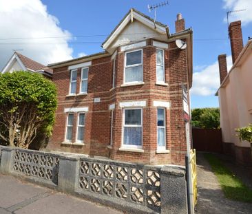 Bournemouth Brassey Road Winton, BH9, Dorset - Photo 4
