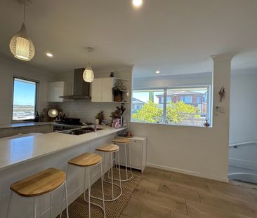 Springfield Central - Photo 4