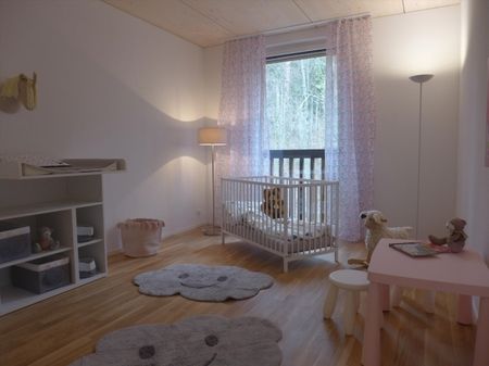 Votre nouvelle maison - Ici, vous vous sentez chez vous - Foto 5