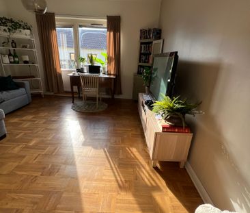 Viktoriavägen, Jönköping - Photo 3