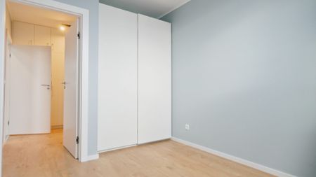 Nowy apartament 2 tarasy i miejsce postojowe - Zdjęcie 5