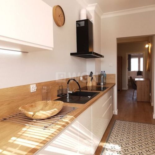 Apartament na wynajem Słupsk - Photo 1