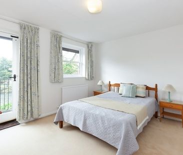 Shirelake Close, City Centre - Photo 2