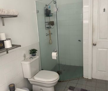 Dulwich Hill - Photo 6