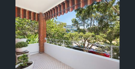 11/35-37 Banksia Road - Photo 4