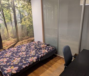 mazowieckie, Warszawa, Wola, Mroczna - Photo 5