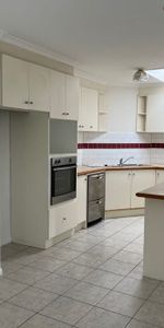 39 Ethel Street, Thornbury VIC 3071 - Photo 3