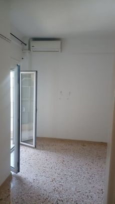 Διαμέρισμα για ενοικίαση Πειραιάς - Κέντρο (Κέντρο - Λιμάνι) - Photo 1