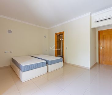 Apartamento T2 em Faro - Foto 4