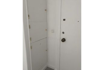 Apartamento T1 em Lisboa