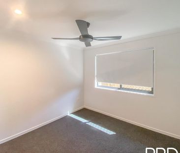 Modern Unit - Photo 5