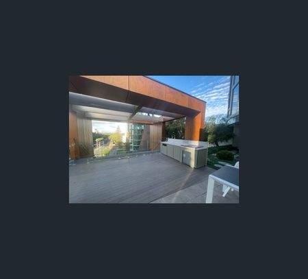 10/11 Barrack Square, Perth, WA 6000 - Photo 4