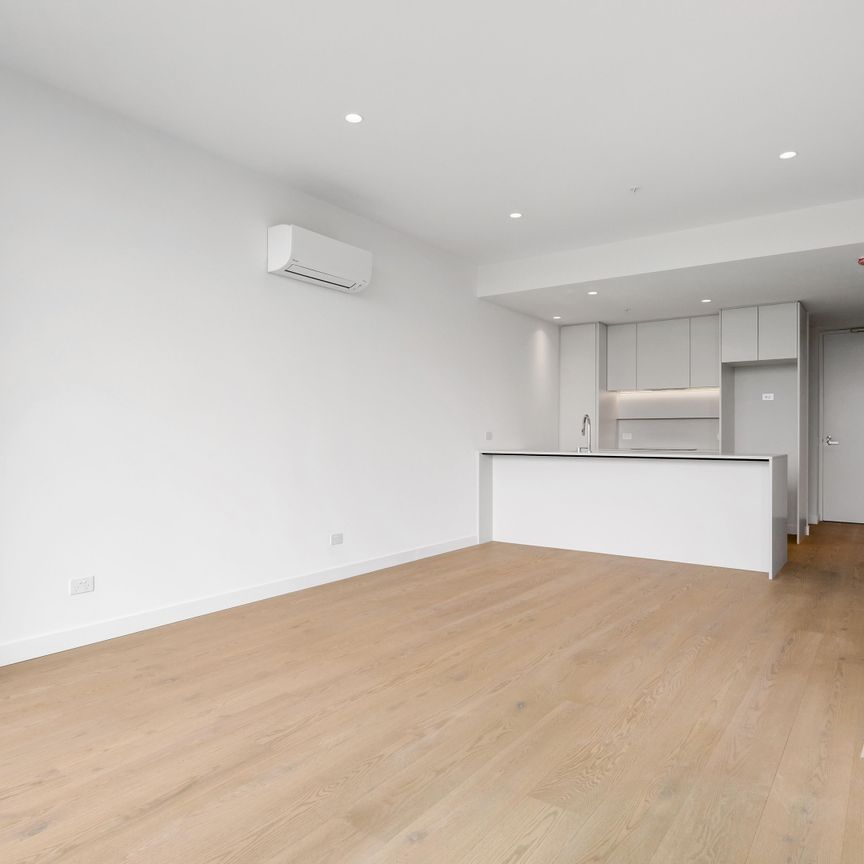 517/15 Stonepine Drive, Moonee Ponds VIC 3039 - Apartment For Rent | Domain - Photo 1