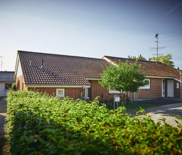 Nederballevej, 2b, Harndrup, 5463 - Photo 3