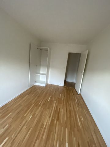 Södra Jordbrovägen - Foto 3