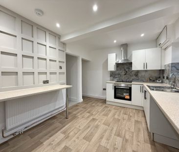 Grove Avenue, Doncaster - Photo 2