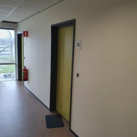 Dijkzichtlaan 85 - Photo 3