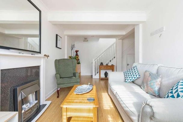 Pembroke Crescent, Hove, BN3 - Photo 1