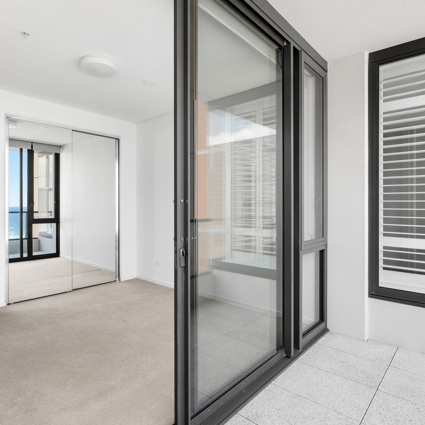 45/7 King Street, Newcastle - Photo 1