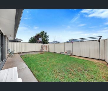 22 Carbone Drive, Munno Para West, SA 5115 - Photo 6