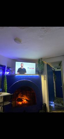 Συγκρότημα για ενοικίαση - Μάνδρα, - Photo 4