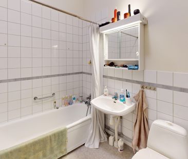 Södergatan 59 - Photo 5