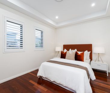 19/497-507 Pacific Highway, Killara NSW 2071 - Apartment For Rent |... - Photo 6