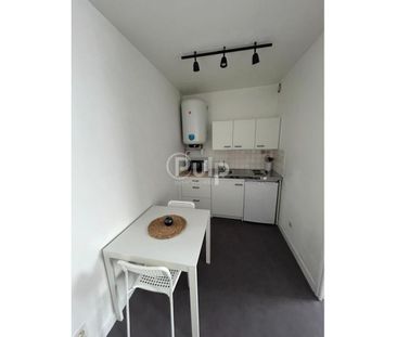 Appartement à louer à Bethune - Réf. LGLI14658-5519121 - Photo 3