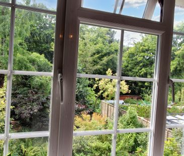 Deaks Lane, Ansty, RH17 - Photo 2