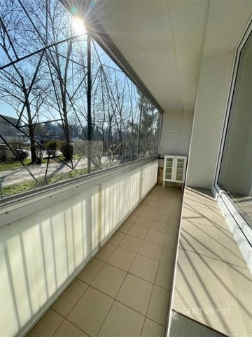 Pronájem bytu 3+kk 67 m2 - Photo 3