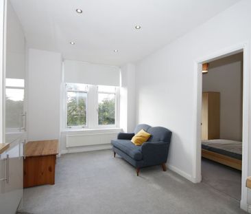 Maule Drive, Flat 1/2, Glasgow, Partick, G11 7XH - Photo 4