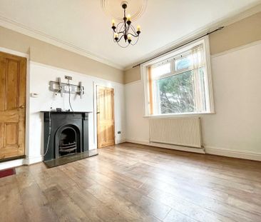 Parkinson Road, Bradford, Denholme - Photo 1