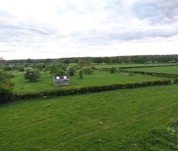 Phepson, Himbleton - Photo 3
